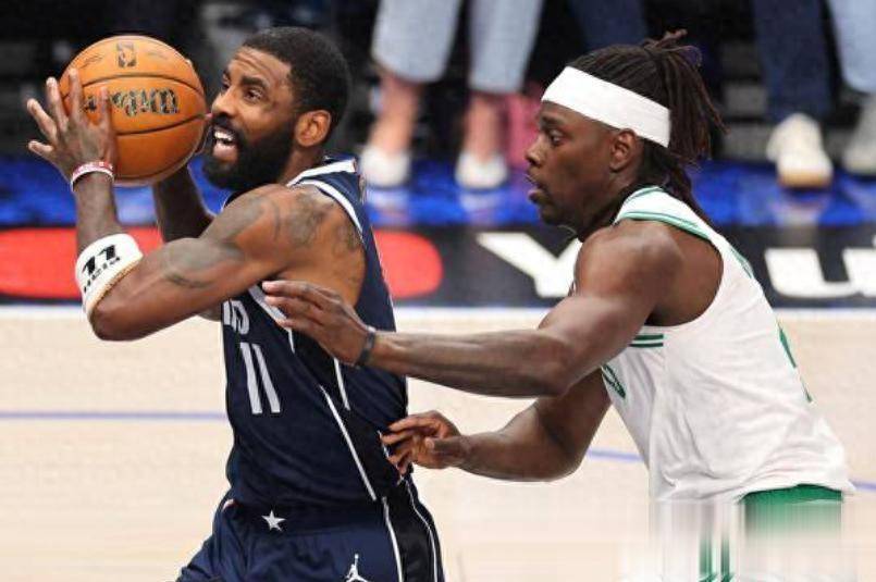 包含雄鹿遭遇强敌，热火客场胜国王取分的词条