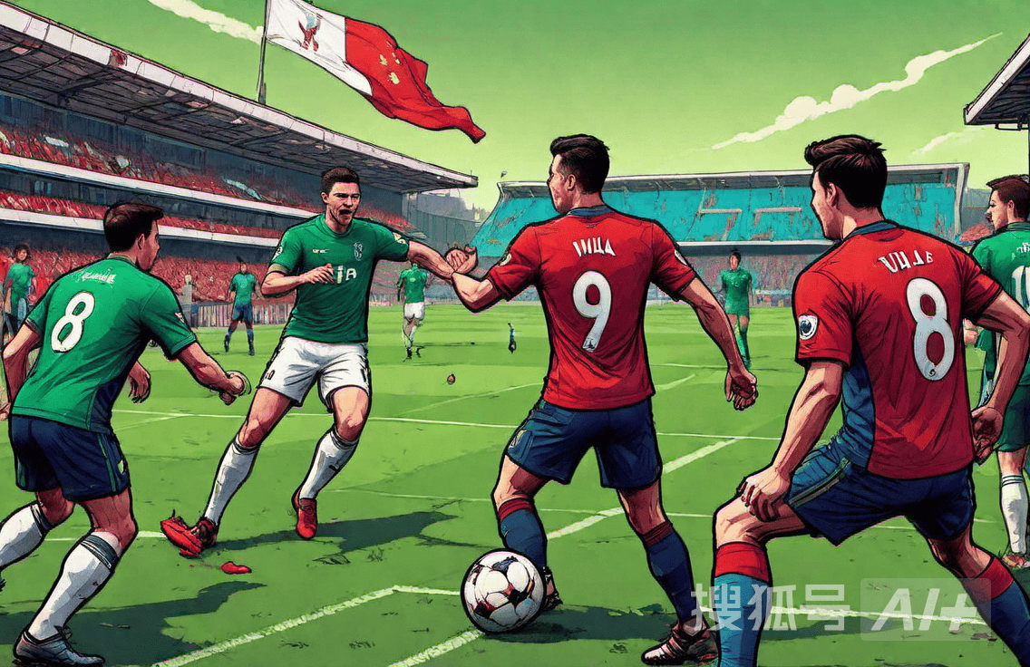 热刺客场大胜,重返前四名位置 热刺客场大胜,重返前四名位置