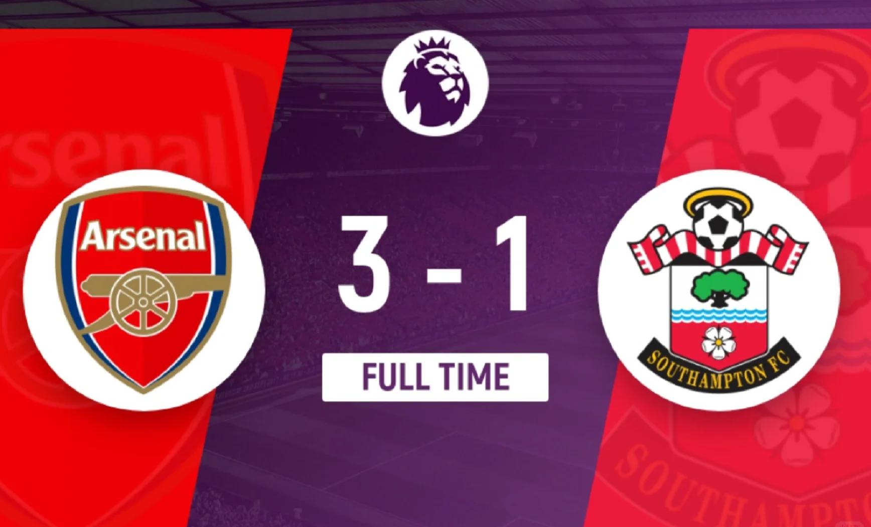 包含克罗地亚主场大胜斯洛文尼亚,豪取三连胜的词条 包含克罗地亚主场大胜斯洛文尼亚,豪取三连胜的词条