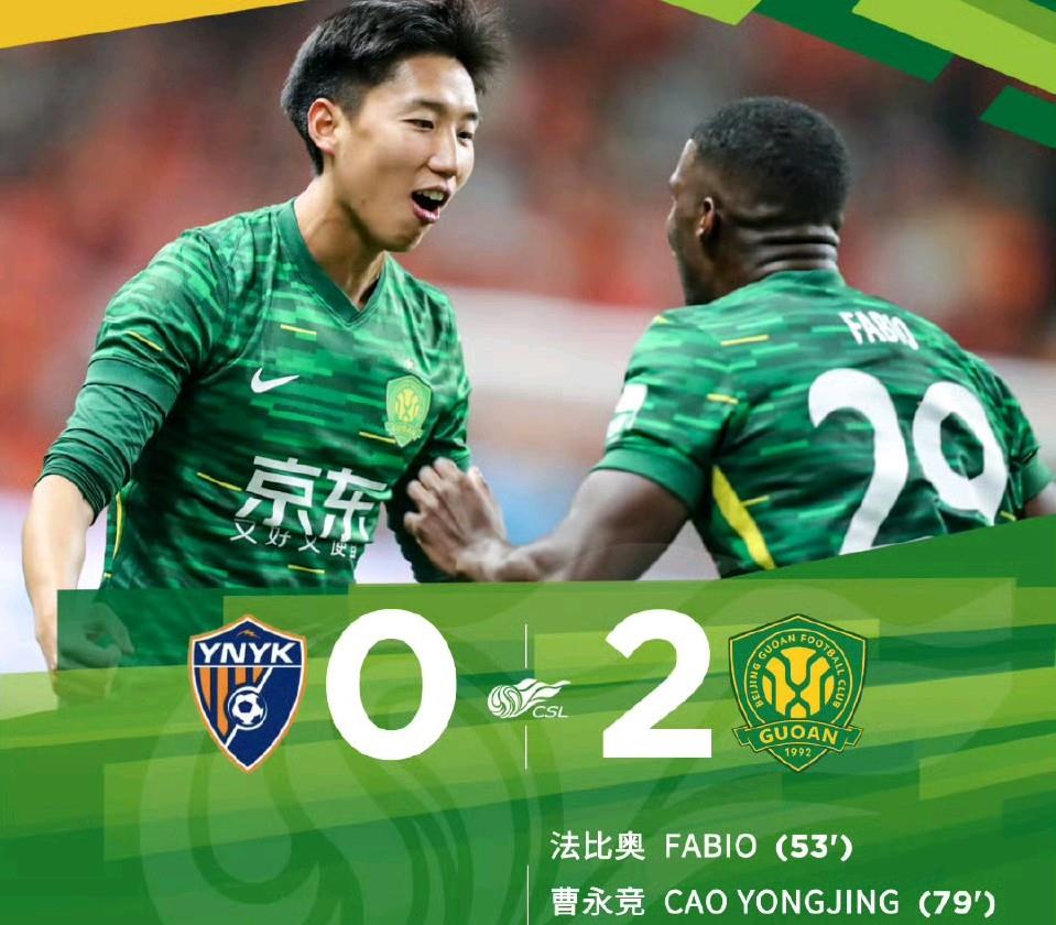 国安前锋巴坎布状态火热,成为球队得分王的简单介绍 国安前锋巴坎布状态火热,成为球队得分王的简单介绍