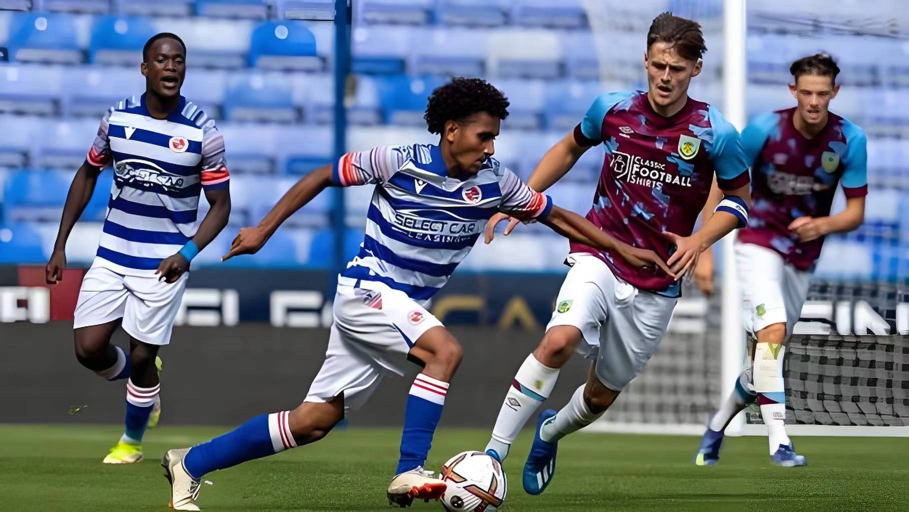 包含西汉姆联逼平谢菲联,不甘于失败的词条 包含西汉姆联逼平谢菲联,不甘于失败的词条