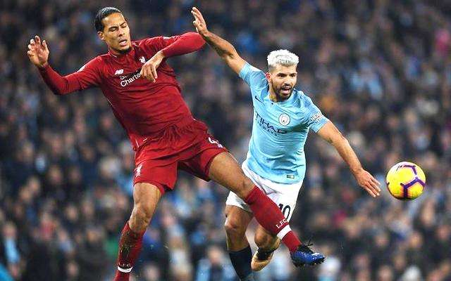 包含西汉姆联逼平谢菲联,不甘于失败的词条 包含西汉姆联逼平谢菲联,不甘于失败的词条