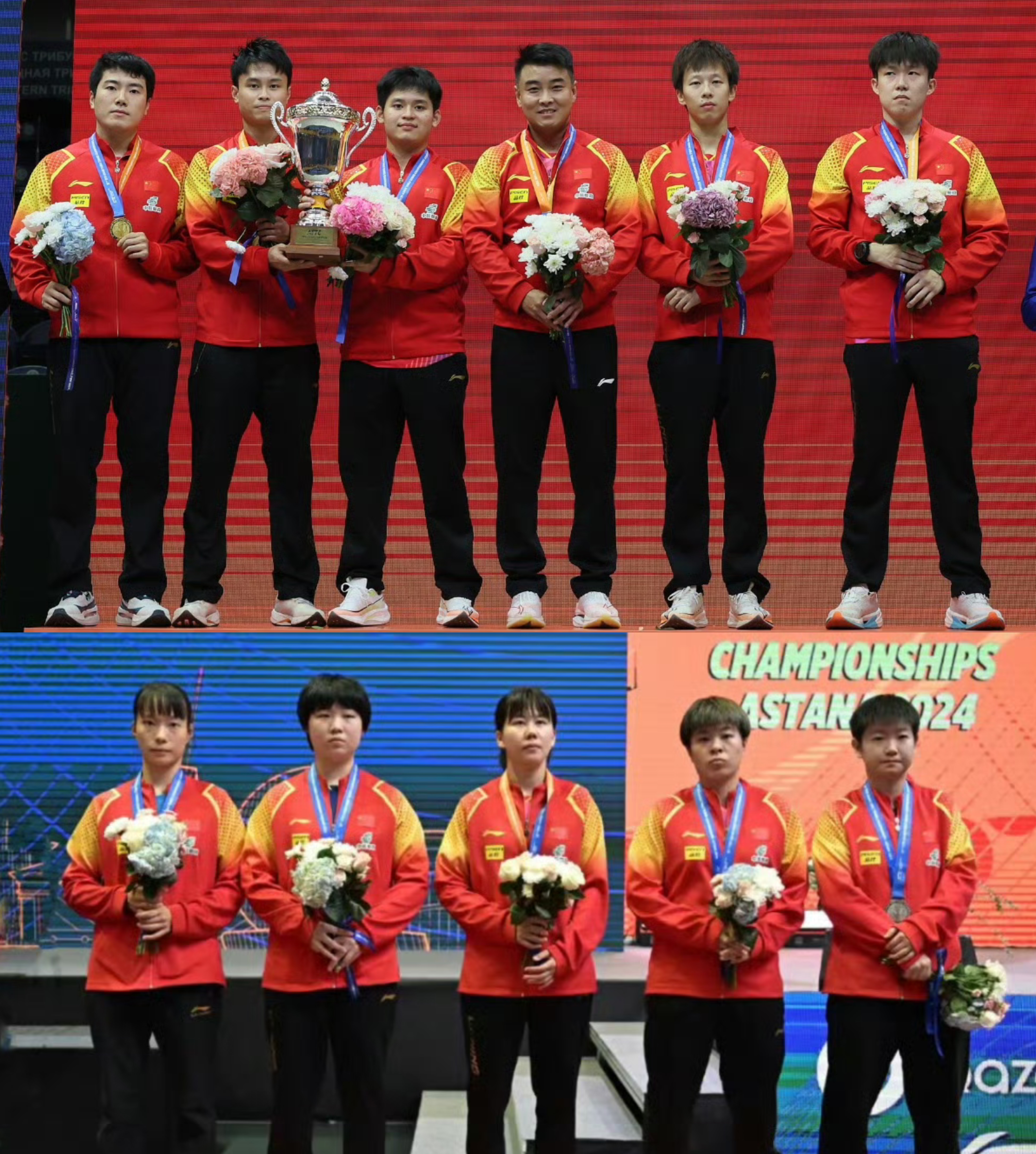 斯洛伐克选手在团体游泳中斩获铜牌的简单介绍 斯洛伐克选手在团体游泳中斩获铜牌的简单介绍