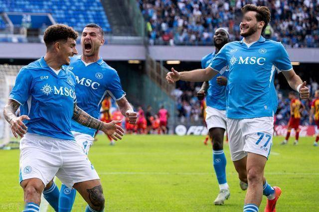 包含罗马队不容有失，决心在主场拿下三分的词条