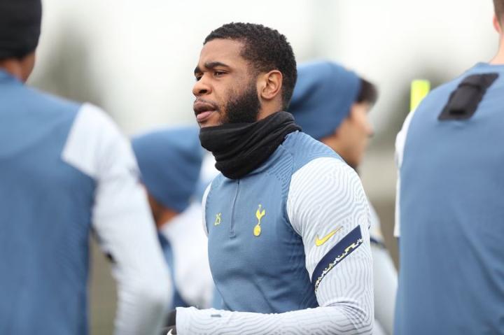 -主教练临战前发声，鼓舞球员士气