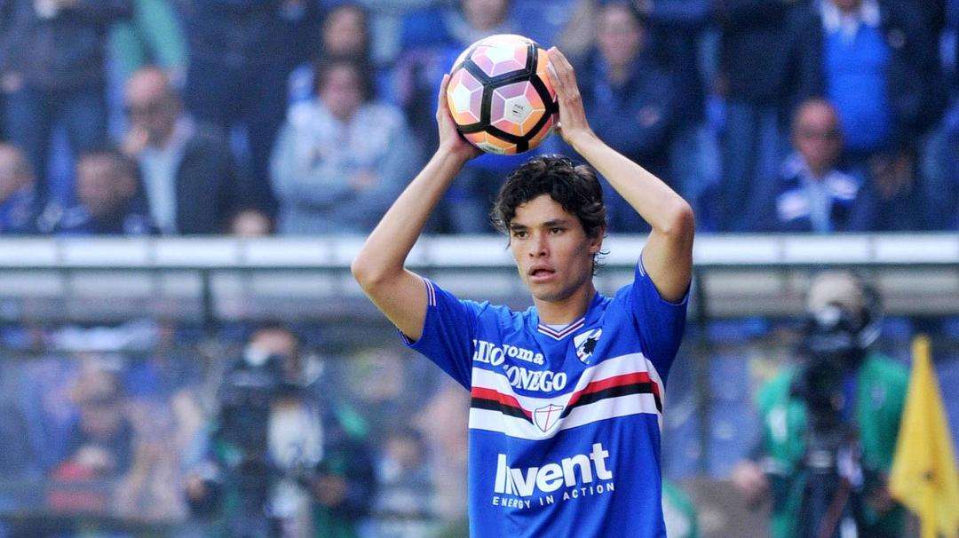 FB体育在线-卡利亚里主场力克桑普多利亚