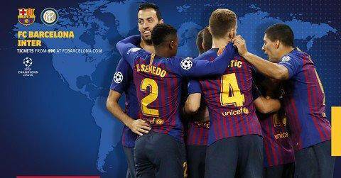 FB体育官网-纷争不止，欧冠联赛强弱对决畅快淋漓