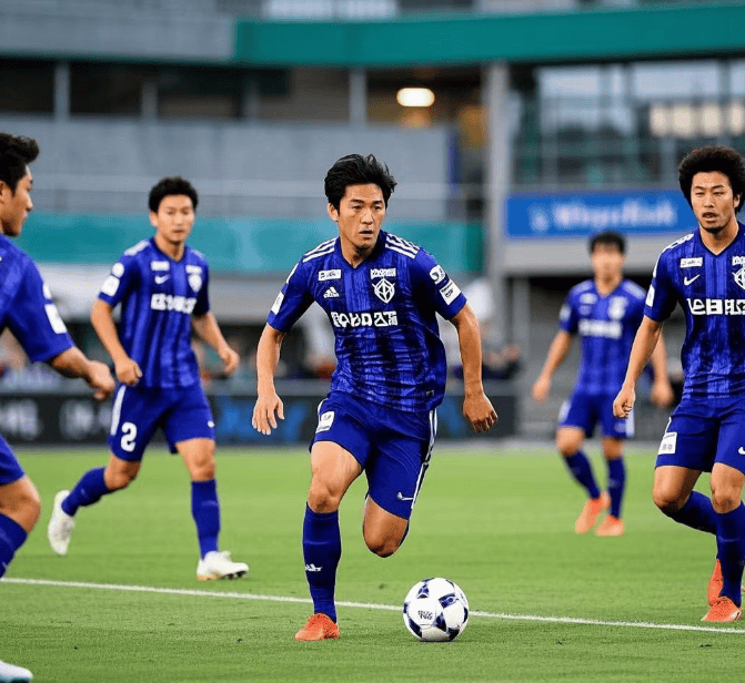 精彩进攻与稳固防守构成胜利基石