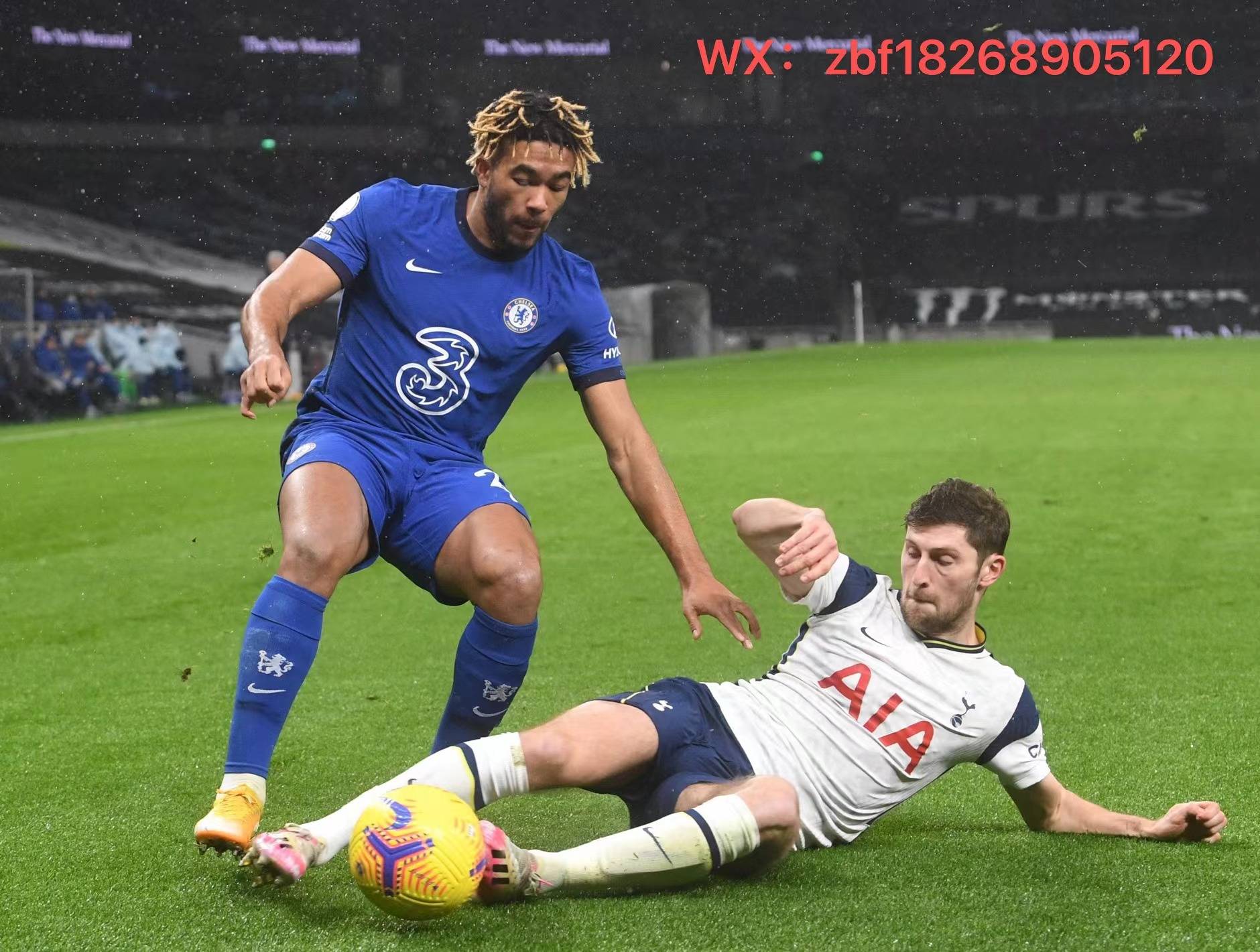 FB体育娱乐-湖南娱乐城力压对手，豪取关键三分的简单介绍