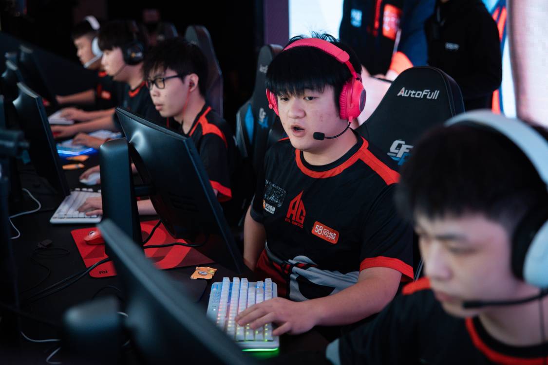 湖南娱乐城力压对手，豪取关键三分的简单介绍