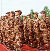 阿贾克斯高唱凯歌，征程强号角已然吹响的简单介绍