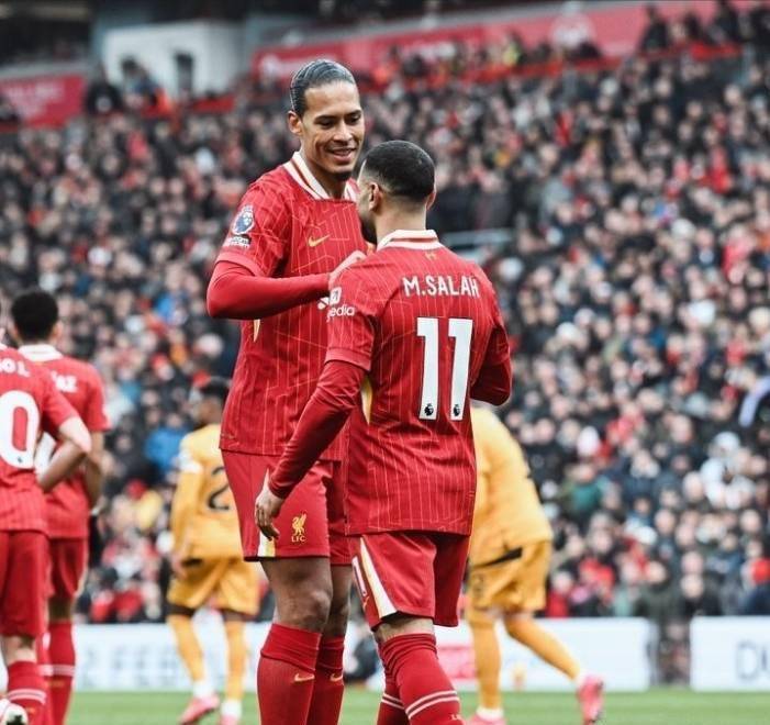 利物浦袭防尤文图斯群雄争霸 利物浦袭防尤文图斯群雄争霸