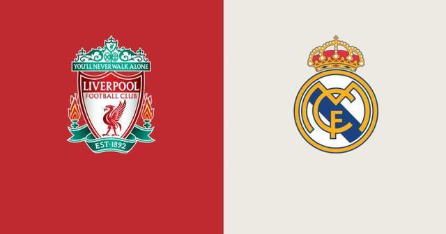 FB体育APP-坎普托斯队成功晋级，步步逼近欧冠决赛