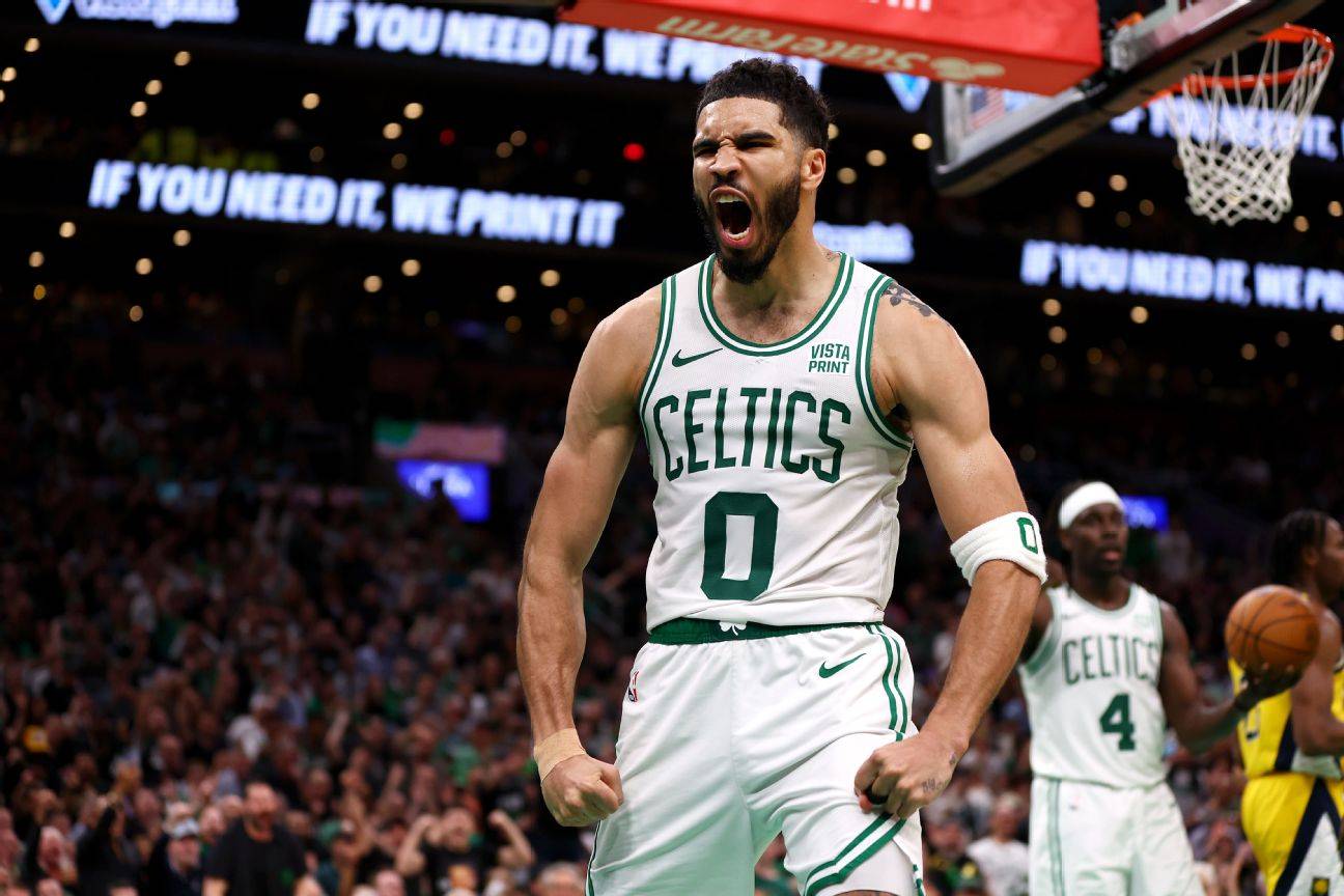 FB体育在线-凯尔特人力克篮网，沃克贡献关键进球的简单介绍