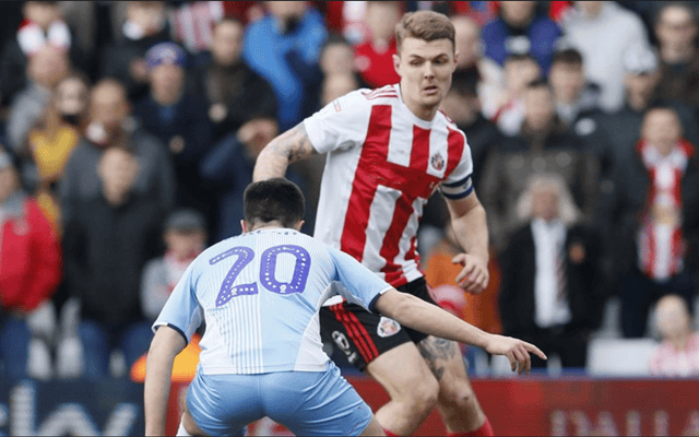 多米尼加共和国联赛球队士气高涨