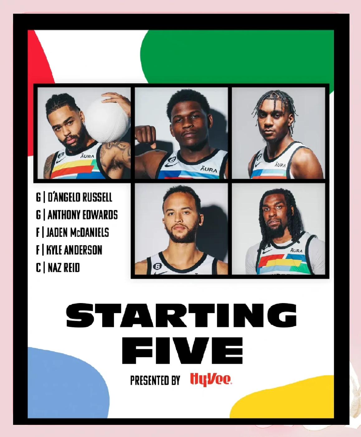 森林狼队加时险胜公牛队