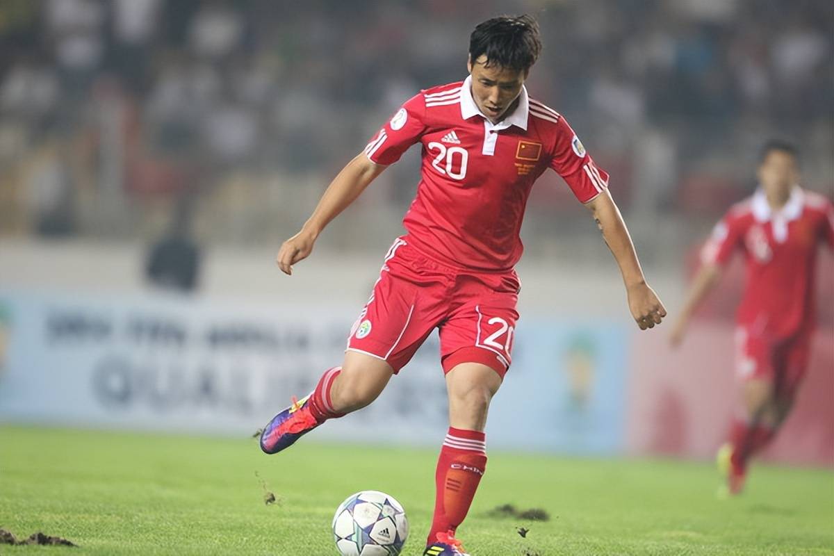 规划：泰达备战亚冠，志存夺冠决胜攻坚