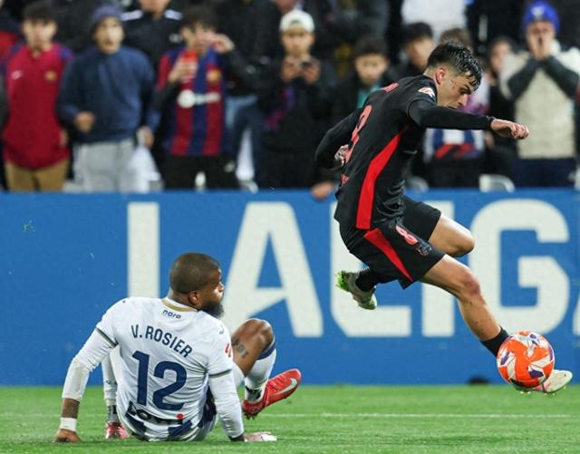 FB体育网页版-塞内加尔球队犀利反击绝杀对手