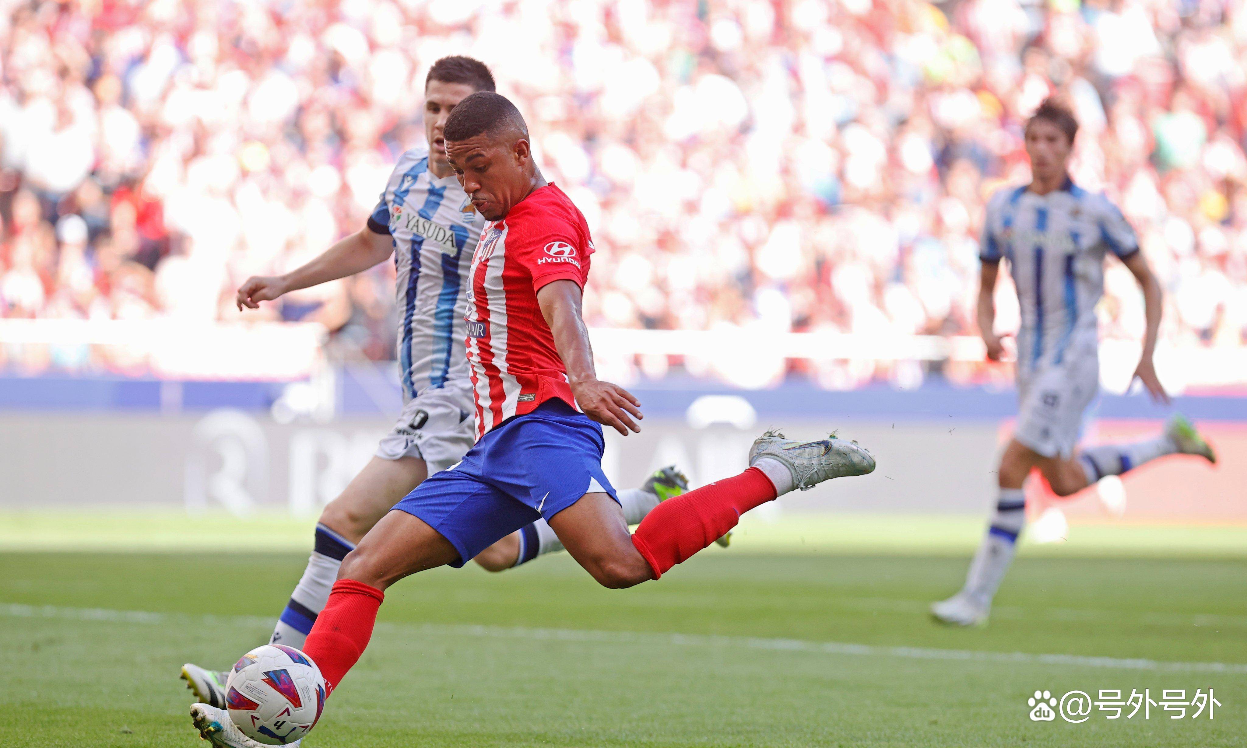 巴伦西亚惨遭失败,告别欧冠赛场 巴伦西亚惨遭失败,告别欧冠赛场