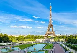 法国中场坎特被曼联青睐有望正式转会 法国中场坎特被曼联青睐有望正式转会