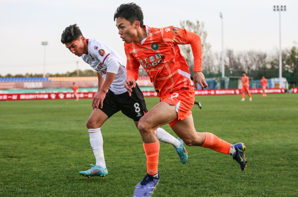 关于埃瓦尔大将出击，助球队取得胜利的信息