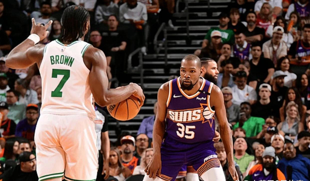 FB体育在线-凯尔特人战胜太阳，保持领先优势