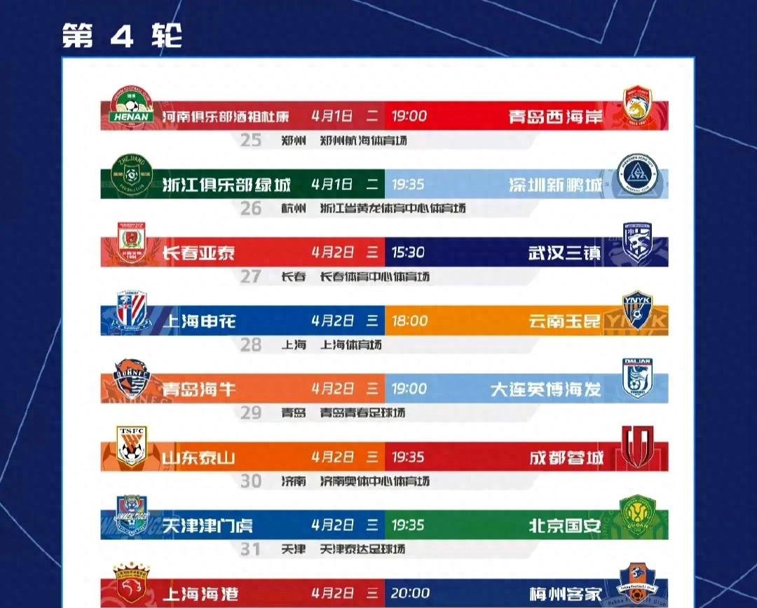 联赛战况紧张，多支球队争夺冠军头衔