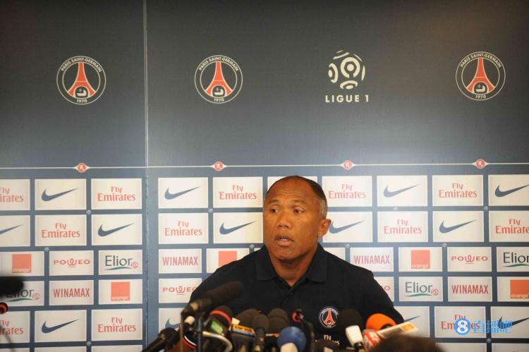 FB体育在线-包含南特主帅寻找战术，力争在接下来比赛成功的词条