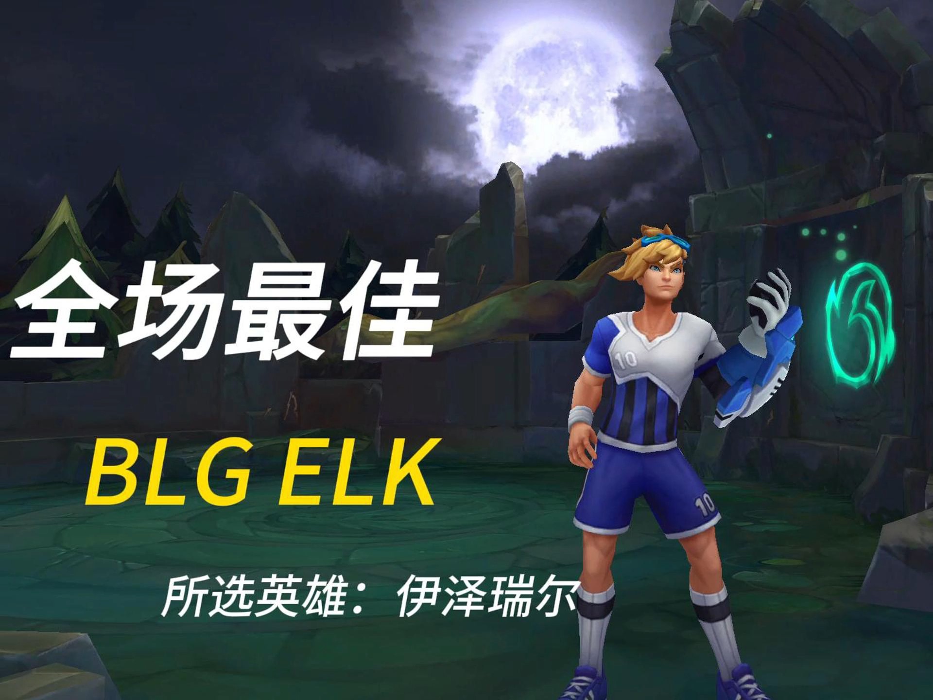 瑞尔阵容整体提升，球队声势日益强大