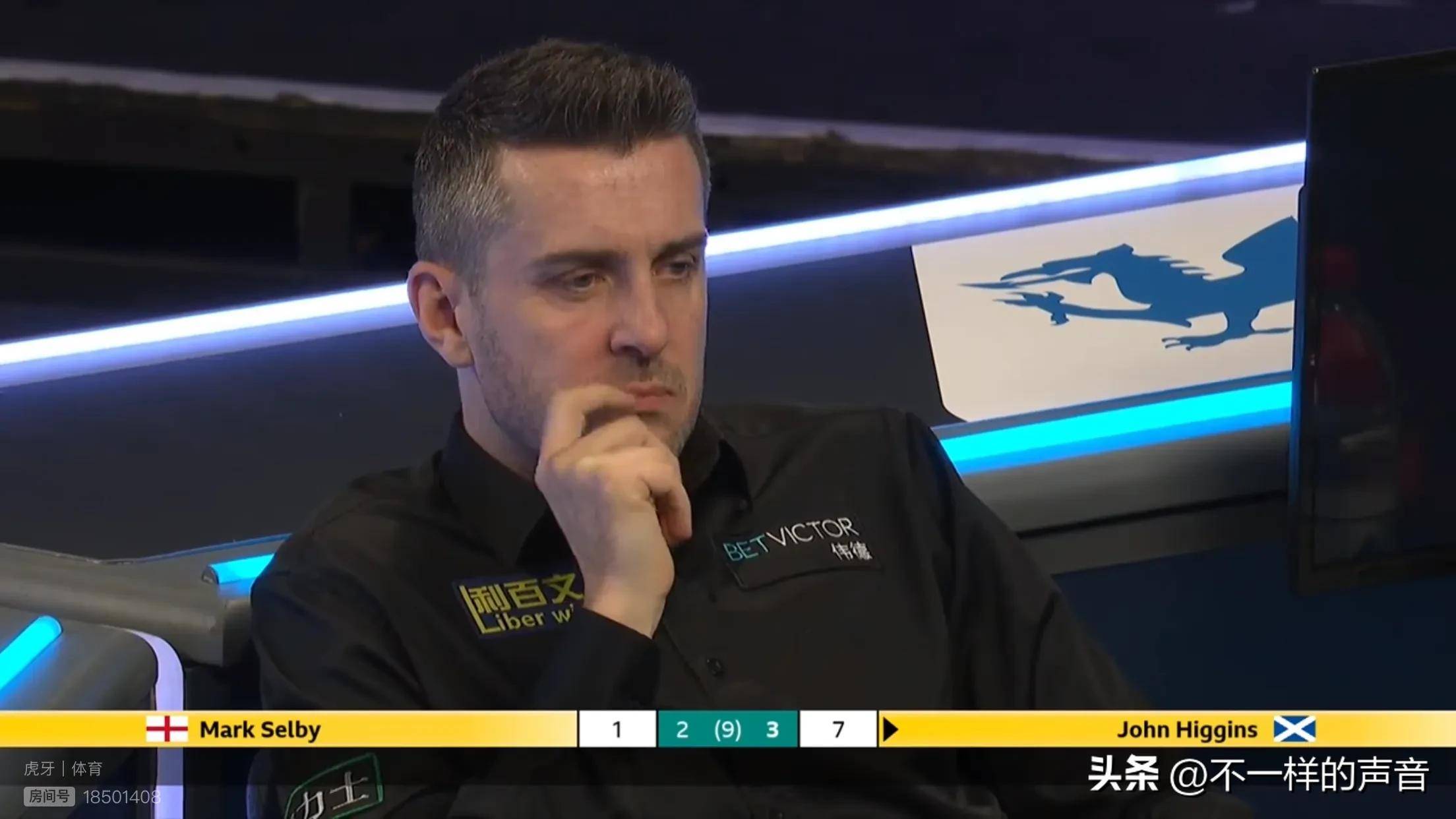 FB体育注册网址-威尔士队惊险逆转比赛，成功晋级欧洲杯四强