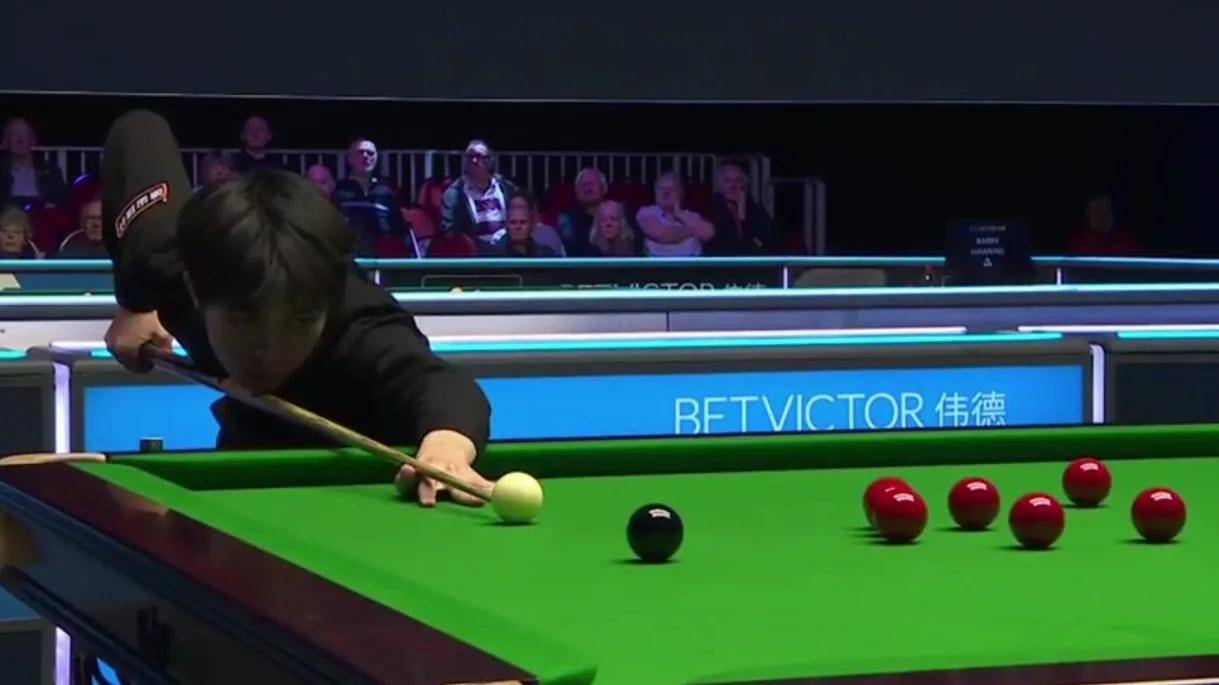 威尔士队惊险逆转比赛,成功晋级欧洲杯四强 威尔士队惊险逆转比赛,成功晋级欧洲杯四强