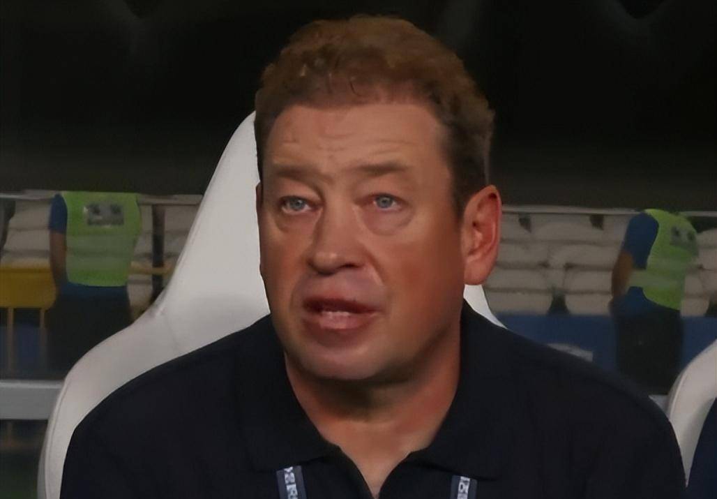 尼斯队士气受挫,需要调整战术备战下一场的简单介绍 尼斯队士气受挫,需要调整战术备战下一场的简单介绍