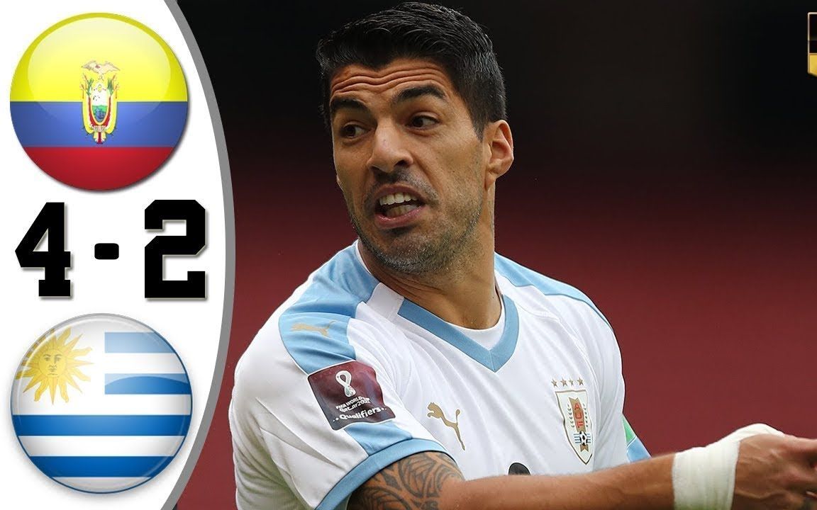 巴黎勇往直前冲锋，欧冠冠军之路