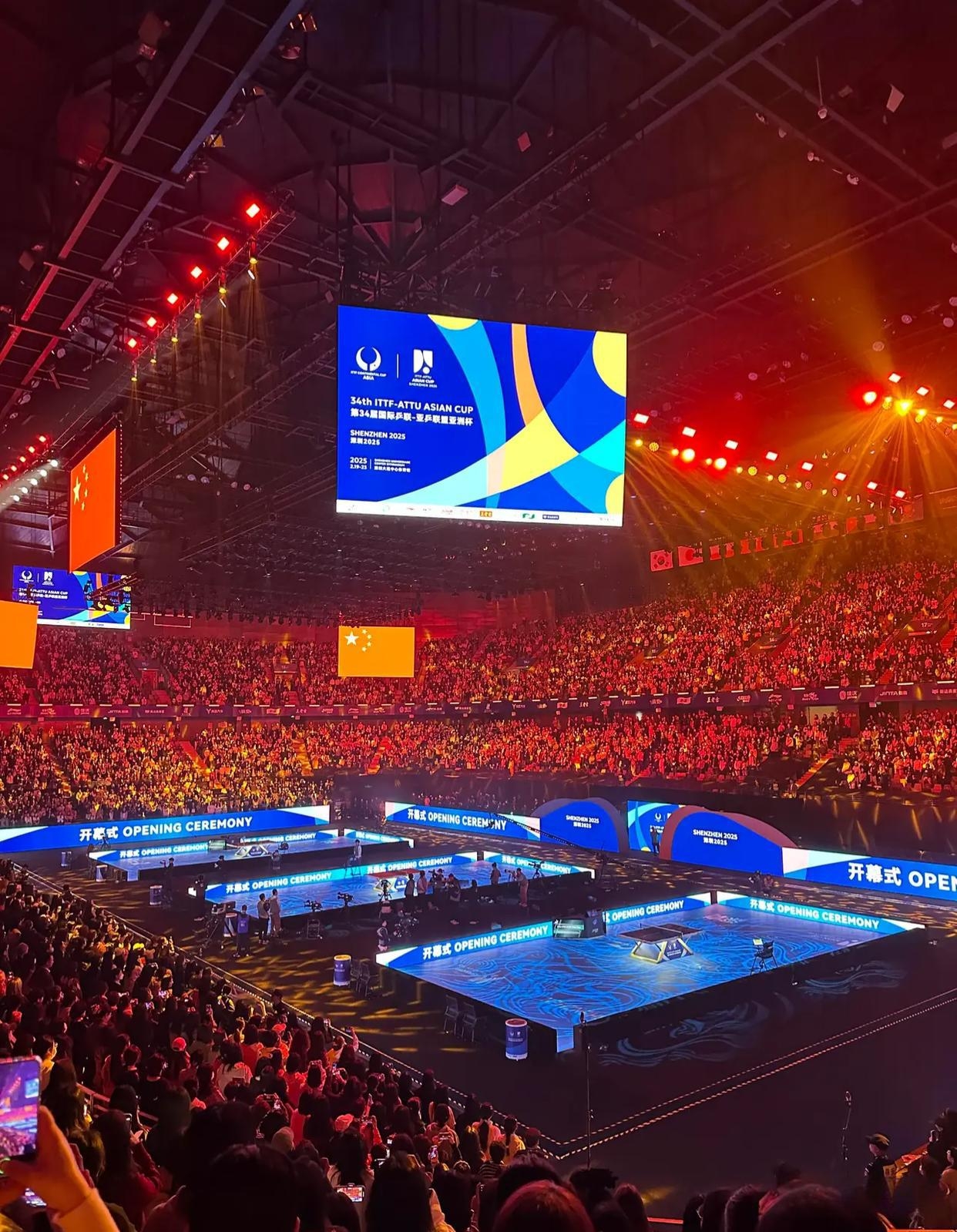 强队在比赛中表现出色,轻松获得胜利 强队在比赛中表现出色,轻松获得胜利