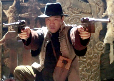 激战连连！亚洲足球豪强争夺腥风血雨