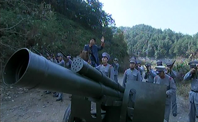 激战连连！亚洲足球豪强争夺腥风血雨