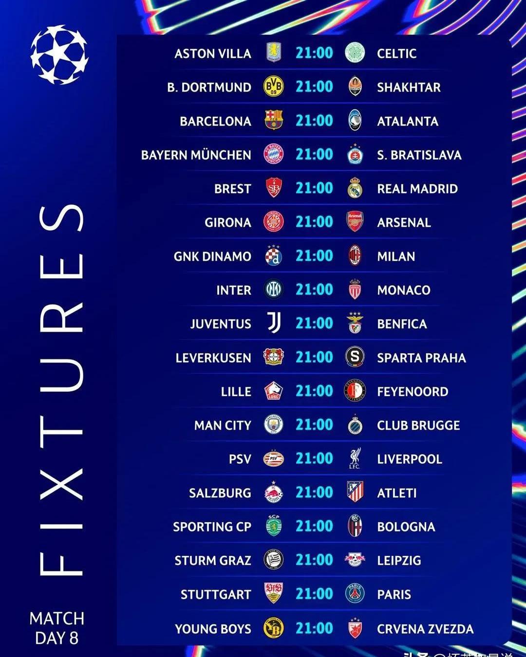 FB体育网页版-曼城大胜，锁定欧冠淘汰赛资格