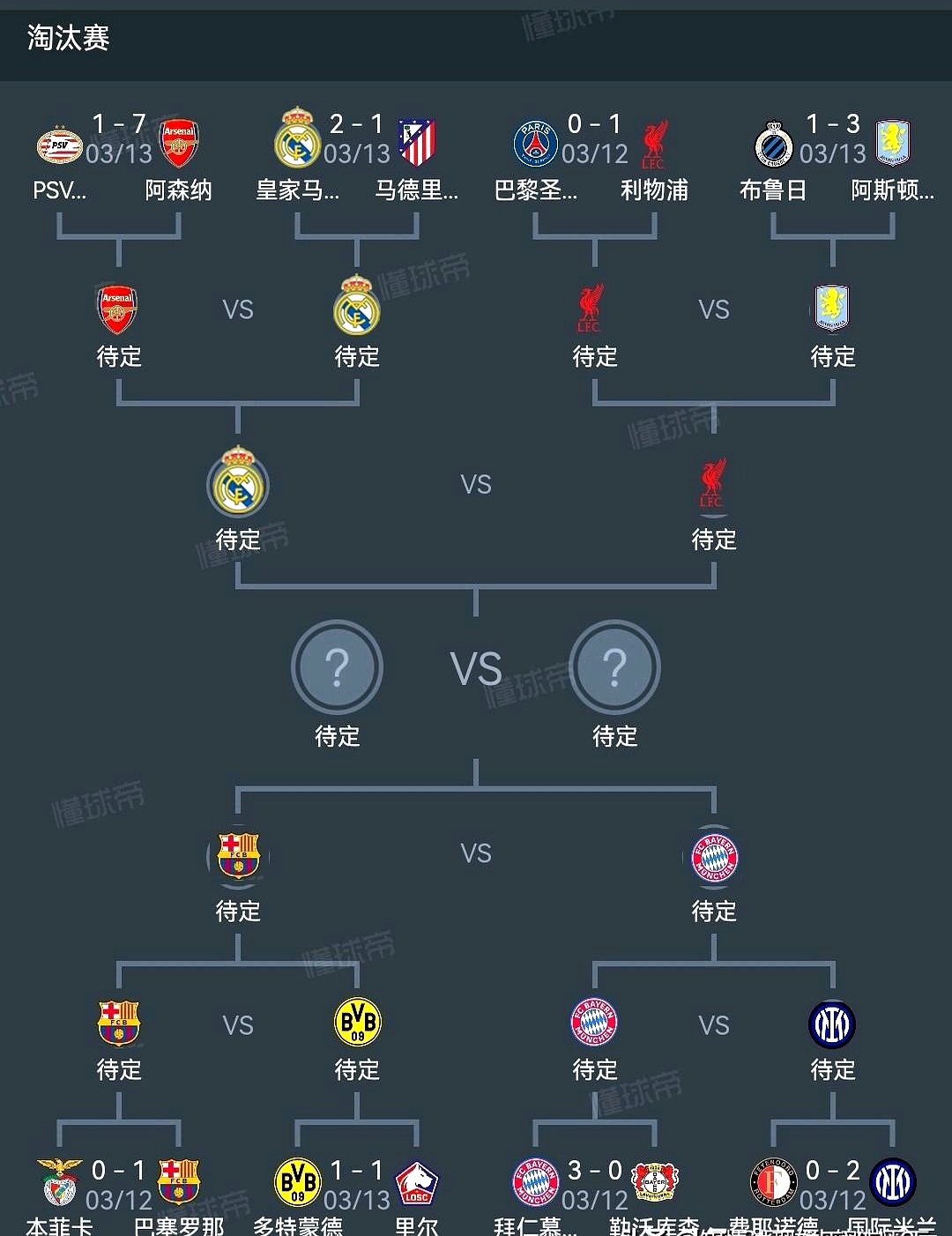 FB体育官网-阿尔巴尼亚惨败出局，欧预赛比赛球队排名统计的简单介绍