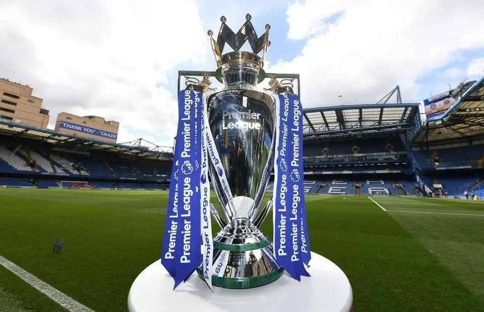 曼联主场大胜，豪取晋级欧冠四强