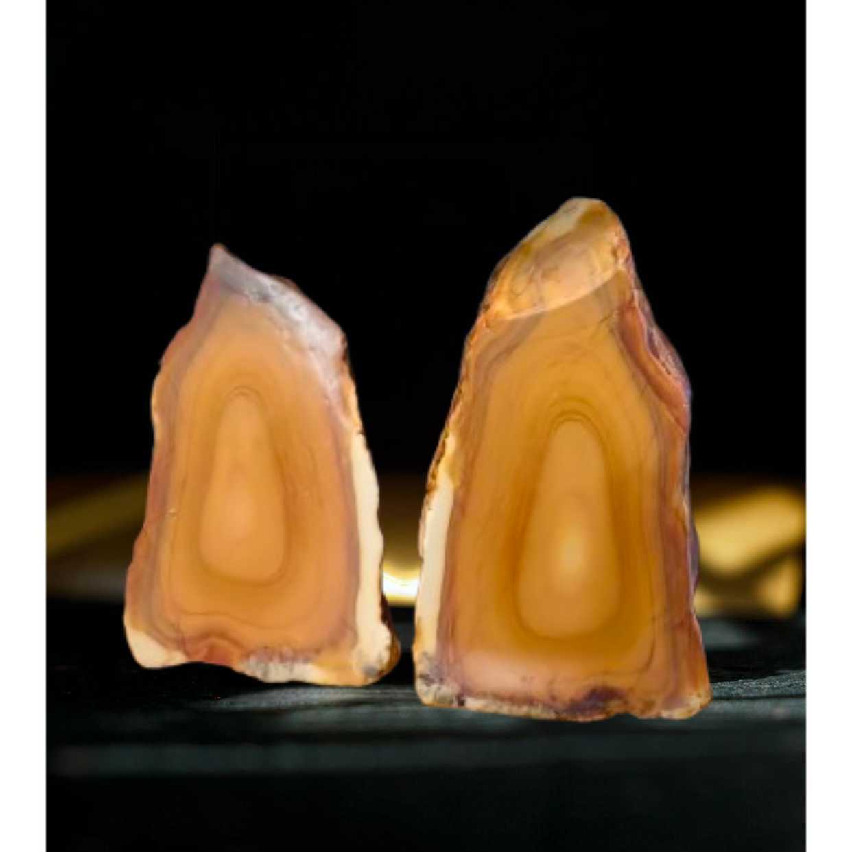 娃娃小树堂铁渃偶山态石头青石