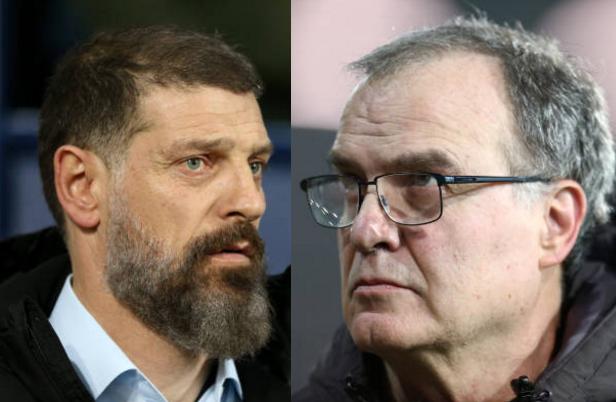 平局收场,英格兰德国踌躇前行的简单介绍 平局收场,英格兰德国踌躇前行的简单介绍