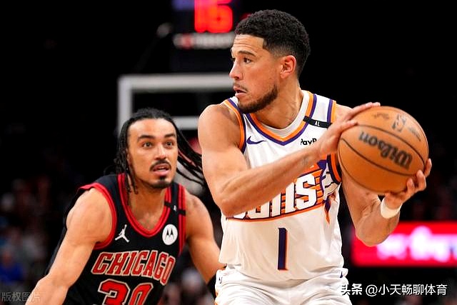 FB体育官网-太阳主场击败活塞，布克发挥稳定率队成为赢家