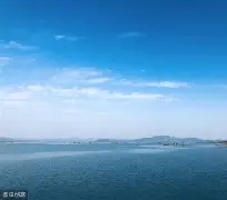 南特迎来胜利,前途一片光明的简单介绍 南特迎来胜利,前途一片光明的简单介绍