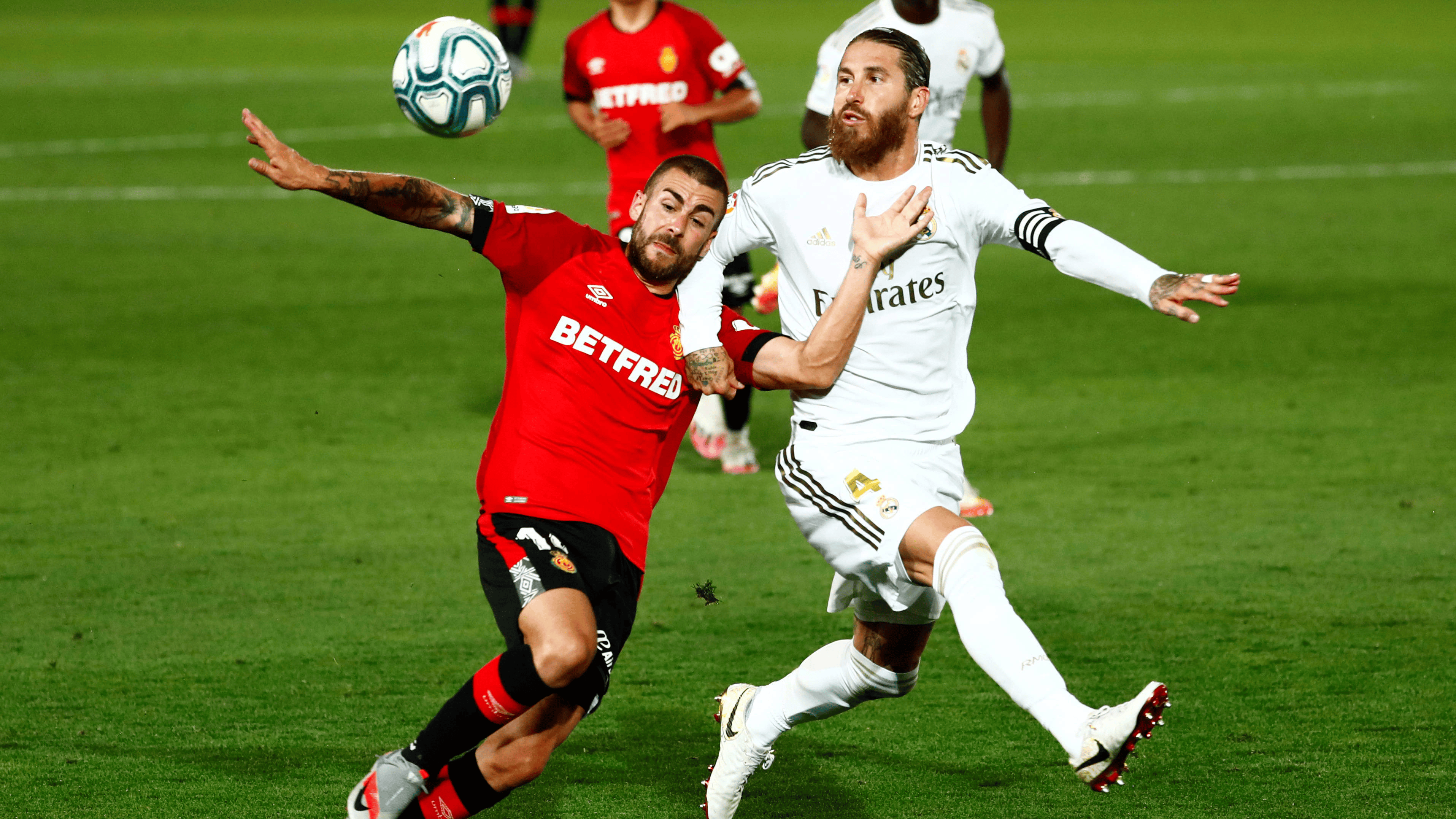 西甲联赛前瞻看点，热门球队会否继续高歌猛进