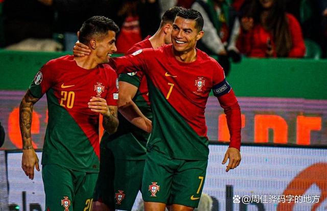 关于欧预赛：热门球队迎来胜利狂潮，强势晋级资格的信息