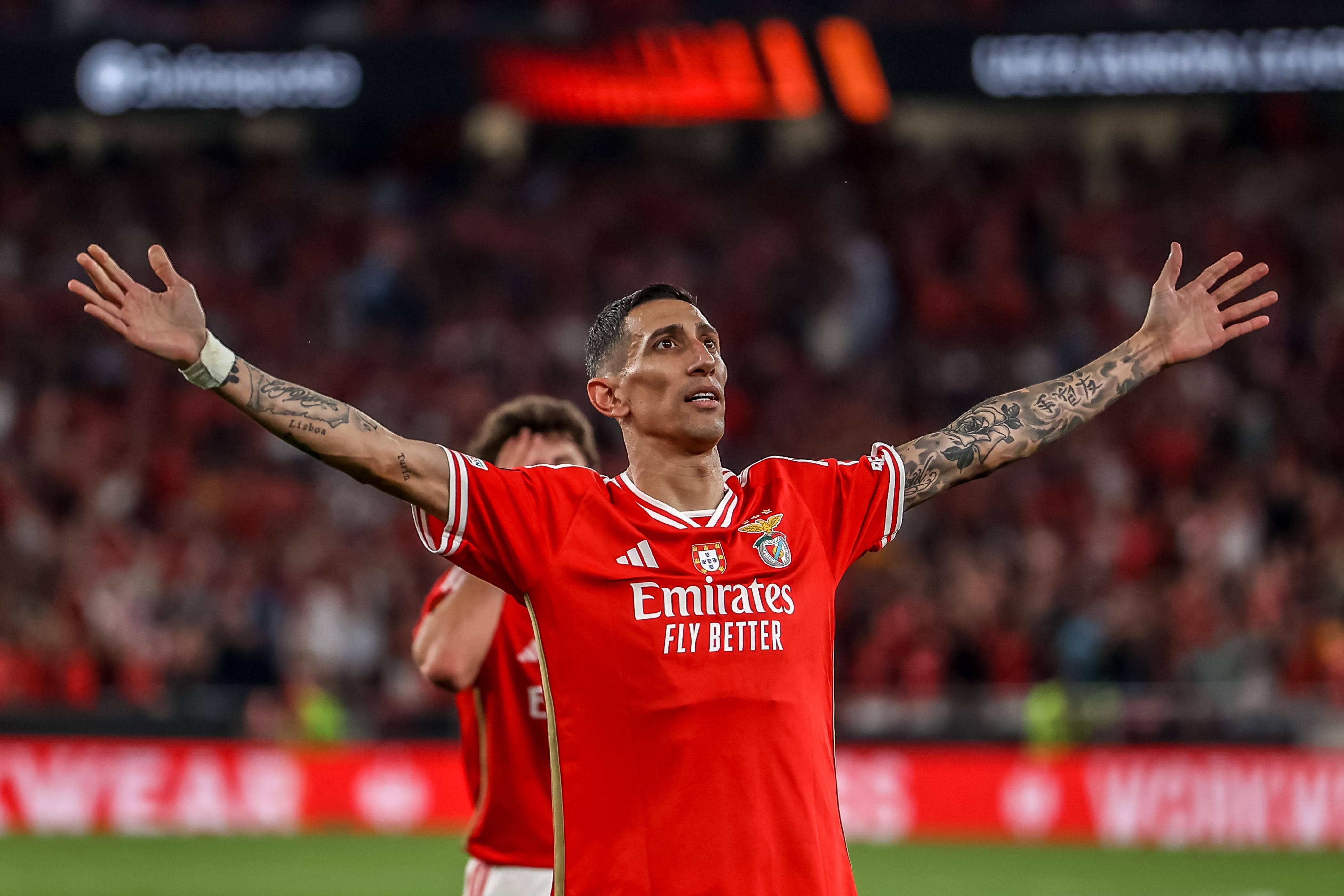 马德里竞技遭遇惨败，无缘欧冠决赛