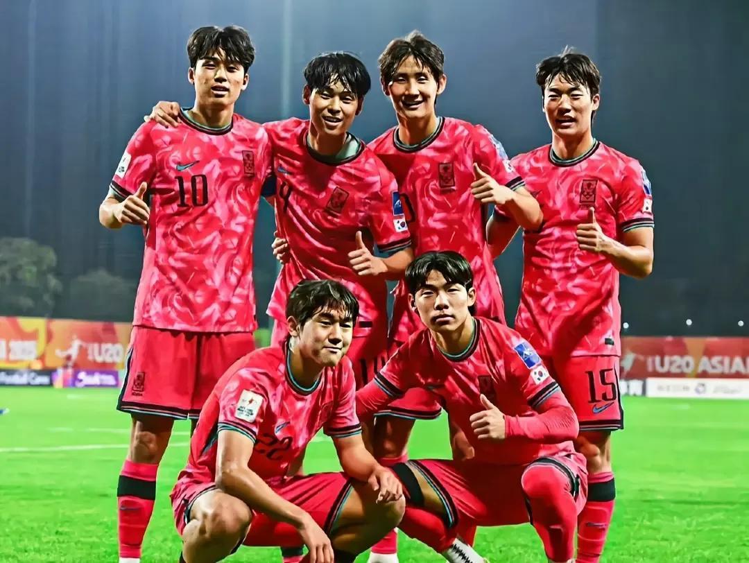 各支球队实力对比呈现明显差距 各支球队实力对比呈现明显差距