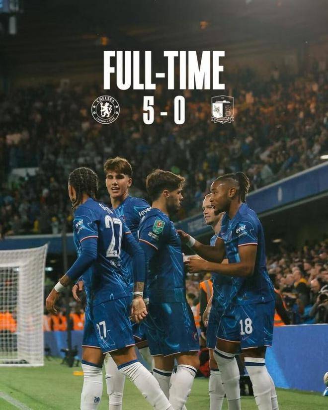 皇马客场大胜切尔西,暂居小组第一的简单介绍 皇马客场大胜切尔西,暂居小组第一的简单介绍