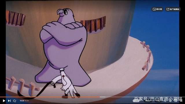 FB体育下载-法兰克福的艰难逃脱：老鹰的生死一战