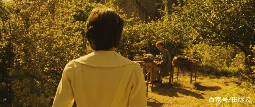 法兰克福的艰难逃脱：老鹰的生死一战